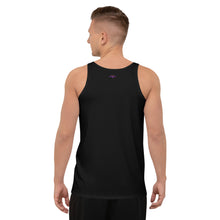 Load image into Gallery viewer, Solar Cat Tank Top
