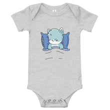 Load image into Gallery viewer, Nap Time One-Piece
