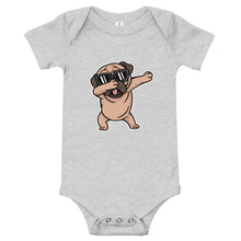 Load image into Gallery viewer, Dab Dog One-Piece
