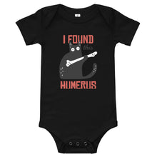 Load image into Gallery viewer, Humerus Cat One-Piece
