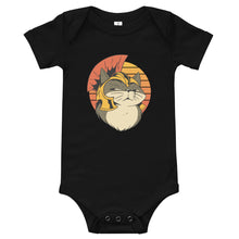 Load image into Gallery viewer, Catiator One-Piece
