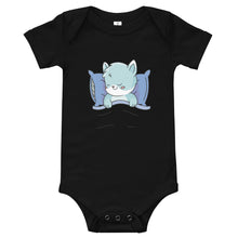 Load image into Gallery viewer, Nap Time One-Piece
