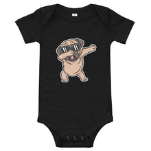 Load image into Gallery viewer, Dab Dog One-Piece
