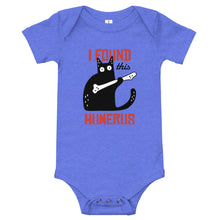 Load image into Gallery viewer, Humerus Cat One-Piece
