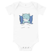 Load image into Gallery viewer, Nap Time One-Piece
