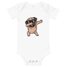 Load image into Gallery viewer, Dab Dog One-Piece
