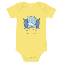 Load image into Gallery viewer, Nap Time One-Piece
