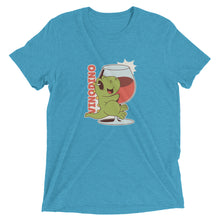 Load image into Gallery viewer, Vino Dino t-shirt
