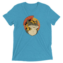 Load image into Gallery viewer, Catiator t-shirt
