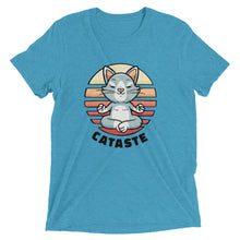 Load image into Gallery viewer, Cataste t-shirt

