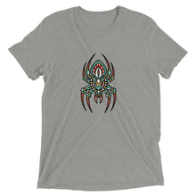 Load image into Gallery viewer, Spider t-shirt
