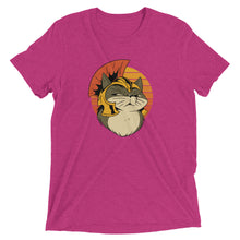 Load image into Gallery viewer, Catiator t-shirt
