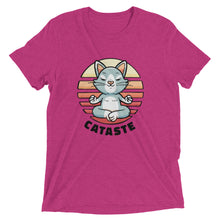 Load image into Gallery viewer, Cataste t-shirt
