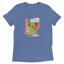 Load image into Gallery viewer, Vino Dino t-shirt
