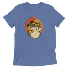 Load image into Gallery viewer, Catiator t-shirt
