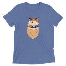 Load image into Gallery viewer, Pocket Pal t-shirt
