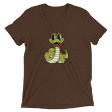 Load image into Gallery viewer, Anaconda Smile t-shirt
