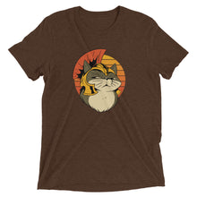 Load image into Gallery viewer, Catiator t-shirt
