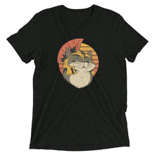Load image into Gallery viewer, Catiator t-shirt
