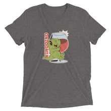 Load image into Gallery viewer, Vino Dino t-shirt
