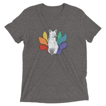 Load image into Gallery viewer, Dream Fox t-shirt
