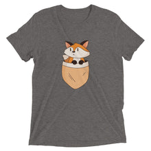 Load image into Gallery viewer, Pocket Pal t-shirt
