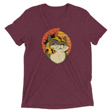 Load image into Gallery viewer, Catiator t-shirt
