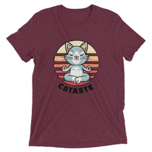 Load image into Gallery viewer, Cataste t-shirt
