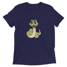 Load image into Gallery viewer, Anaconda Smile t-shirt
