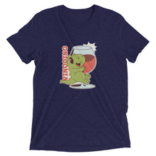 Load image into Gallery viewer, Vino Dino t-shirt
