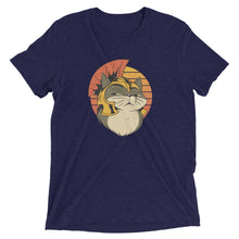 Load image into Gallery viewer, Catiator t-shirt
