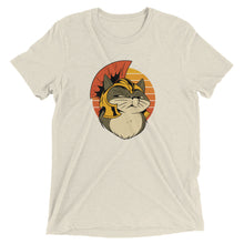 Load image into Gallery viewer, Catiator t-shirt
