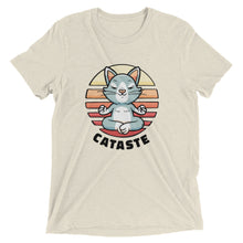 Load image into Gallery viewer, Cataste t-shirt
