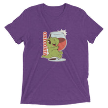 Load image into Gallery viewer, Vino Dino t-shirt
