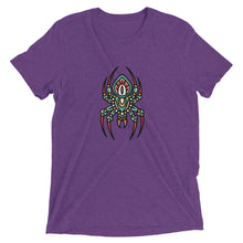 Load image into Gallery viewer, Spider t-shirt
