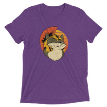 Load image into Gallery viewer, Catiator t-shirt
