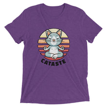 Load image into Gallery viewer, Cataste t-shirt
