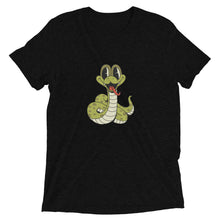 Load image into Gallery viewer, Anaconda Smile t-shirt
