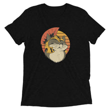 Load image into Gallery viewer, Catiator t-shirt
