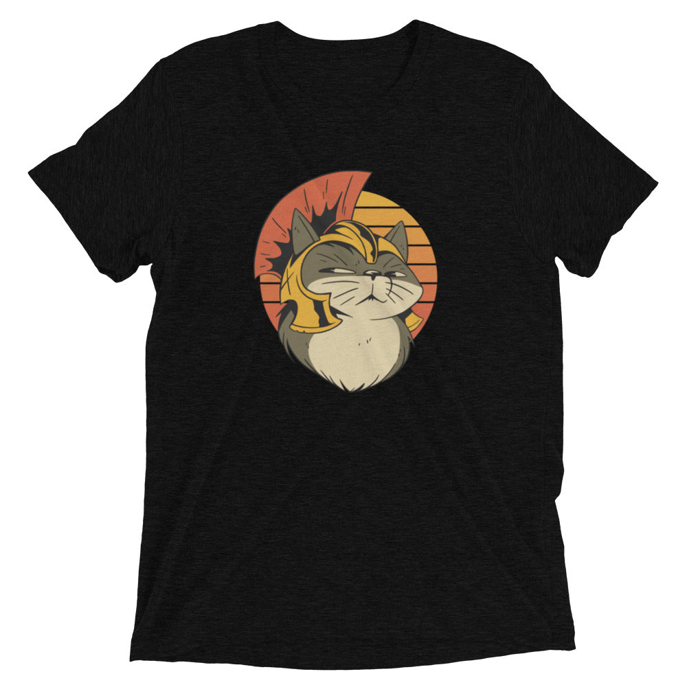 Catiator t-shirt