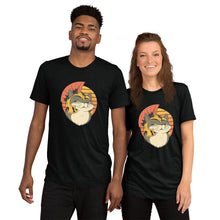 Load image into Gallery viewer, Catiator t-shirt
