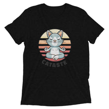Load image into Gallery viewer, Cataste t-shirt
