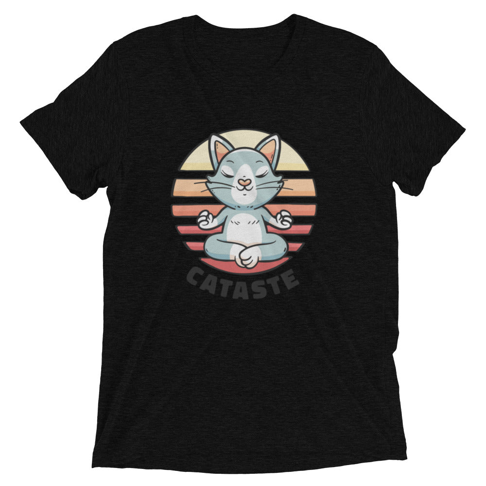 Cataste t-shirt