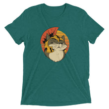 Load image into Gallery viewer, Catiator t-shirt
