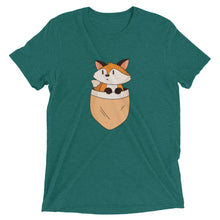 Load image into Gallery viewer, Pocket Pal t-shirt
