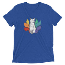 Load image into Gallery viewer, Dream Fox t-shirt
