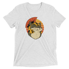 Load image into Gallery viewer, Catiator t-shirt
